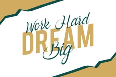 Callion Font by EdricStudio — Script Handwritten Font — thumbnail 7