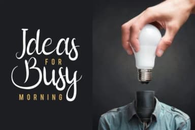 Callion Font by EdricStudio — Script Handwritten Font — thumbnail 8