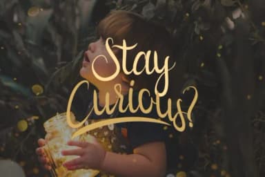 Callion Font by EdricStudio — Script Handwritten Font — thumbnail 9