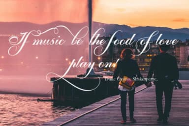 Calliope Script Font by Letterware — Script Handwritten Font — thumbnail 5