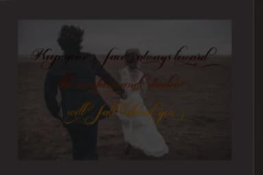 Calliope Script Font by Letterware — Script Handwritten Font — thumbnail 6