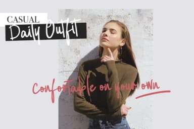 Callista Ollander Font by Fontruly — Script Handwritten Font — thumbnail 2