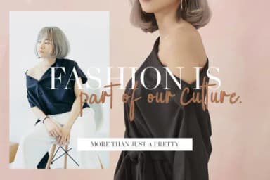 Callista Ollander Font by Fontruly — Script Handwritten Font — thumbnail 3