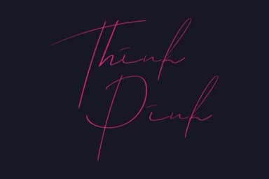 Callous Font by Gumacreative — Script Handwritten Font — thumbnail 3