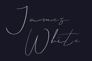 Callous Font by Gumacreative — Script Handwritten Font — thumbnail 4