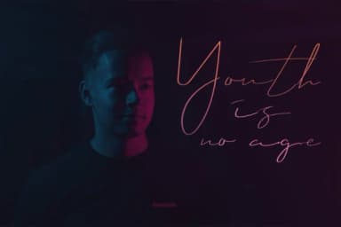 Callous Font by Gumacreative — Script Handwritten Font — thumbnail 5