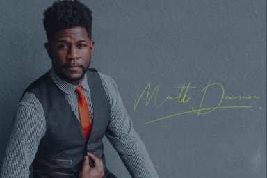 Callous Font by Gumacreative — Script Handwritten Font — thumbnail 6