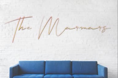 Callous Font by Gumacreative — Script Handwritten Font — thumbnail 7