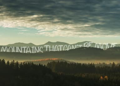 Calm Waters Font by Ryn Pojas — Script Handwritten Font — thumbnail 4