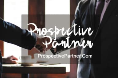 Calon Biny Font by icutletterstudio — Script Handwritten Font — thumbnail 2