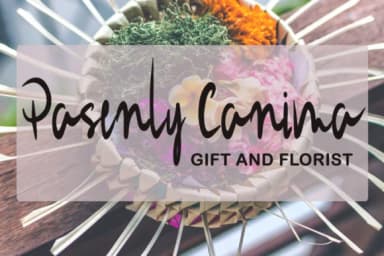 Calon Biny Font by icutletterstudio — Script Handwritten Font — thumbnail 3