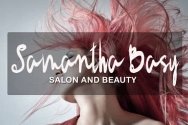 Calon Biny Font by icutletterstudio — Script Handwritten Font — thumbnail 4