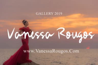 Calon Biny Font by icutletterstudio — Script Handwritten Font — thumbnail 6