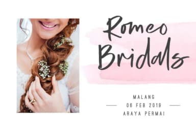 Calorie Font by Dharmas Studio — Script Handwritten Font — thumbnail 2