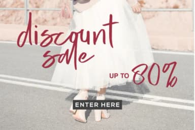 Calorie Font by Dharmas Studio — Script Handwritten Font — thumbnail 3