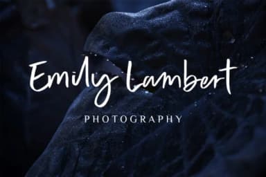 Calorie Font by Dharmas Studio — Script Handwritten Font — thumbnail 4