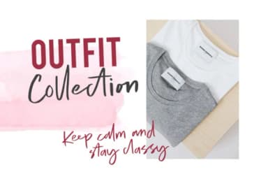 Calorie Font by Dharmas Studio — Script Handwritten Font — thumbnail 5