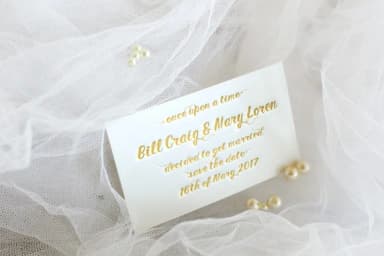 Cama Font by Etewut — Script Handwritten Font — thumbnail 2