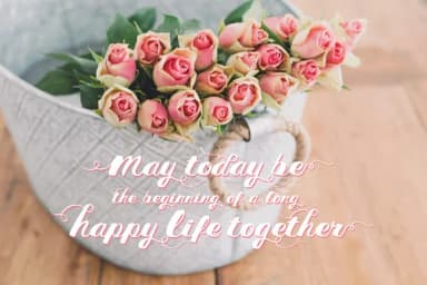 Cama Font by Etewut — Script Handwritten Font — thumbnail 4