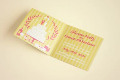 Cama Font by Etewut — Script Handwritten Font — thumbnail 5