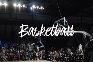 Cambridge Font by 78soeef Design — Script Handwritten Font — thumbnail 2