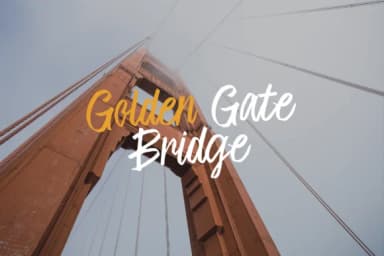 Cambridge Font by 78soeef Design — Script Handwritten Font — thumbnail 4