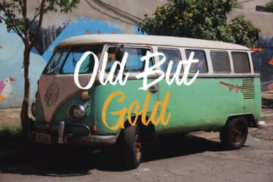 Cambridge Font by 78soeef Design — Script Handwritten Font — thumbnail 5