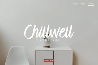 Cambridge Font by 78soeef Design — Script Handwritten Font — thumbnail 6