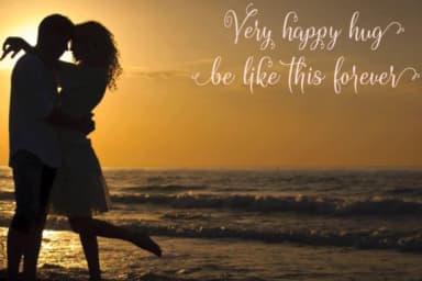 Camelia Font by Naqsya.Co by Naqsya.Co — Script Handwritten Font — thumbnail 3