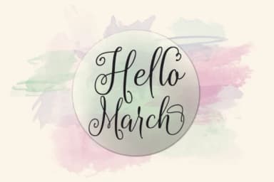 Camelia Font by Naqsya.Co by Naqsya.Co — Script Handwritten Font — thumbnail 4