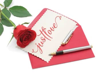 Camelia Font by Naqsya.Co by Naqsya.Co — Script Handwritten Font — thumbnail 5