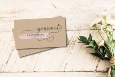 Camelie Font by ShiftStudios — Script Handwritten Font — thumbnail 2