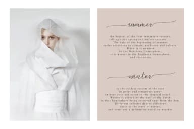 Camelie Font by ShiftStudios — Script Handwritten Font — thumbnail 3