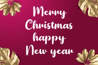 Camilla Ahoy Font by Grezline Studio — Script Handwritten Font — thumbnail 5