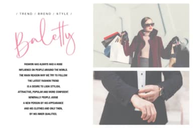 Camsay Font by BennyDesigns — Script Handwritten Font — thumbnail 2