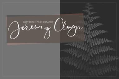 Camsay Font by BennyDesigns — Script Handwritten Font — thumbnail 4