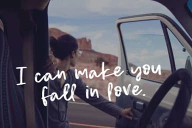 Canary Font by Studio_Art — Script Handwritten Font — thumbnail 2