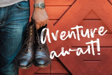 Canary Font by Studio_Art — Script Handwritten Font — thumbnail 3