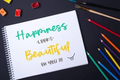 Canary Font by Studio_Art — Script Handwritten Font — thumbnail 6