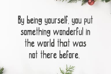 Candace Font by creativetacos — Script Handwritten Font — thumbnail 5