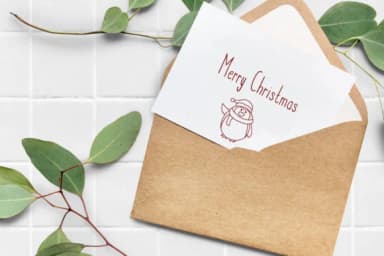 Candlestik Font by Twenty Two — Script Handwritten Font — thumbnail 3