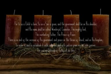 Candlestik Font by Twenty Two — Script Handwritten Font — thumbnail 4