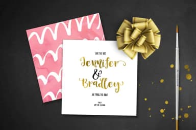 Candyland Font by Favete Art — Script Handwritten Font — thumbnail 4