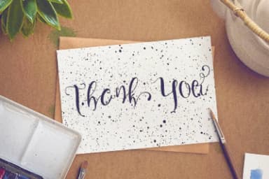 Cantique Script Font by Ajir — Script Handwritten Font — thumbnail 7