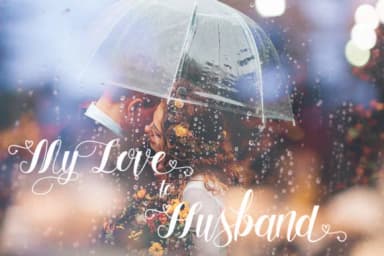 Capacity Font by faisal_Alfaraby — Script Handwritten Font — thumbnail 7