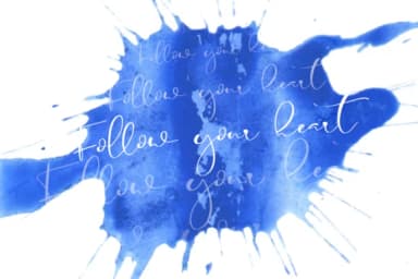 Capitals Font by BennyDesigns — Script Handwritten Font — thumbnail 3