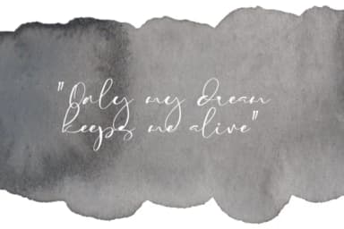 Capitals Font by BennyDesigns — Script Handwritten Font — thumbnail 4