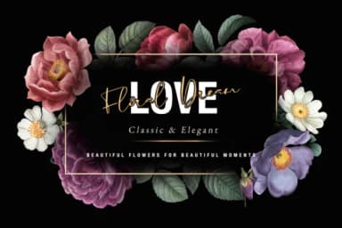 Capitals Font by BennyDesigns — Script Handwritten Font — thumbnail 7