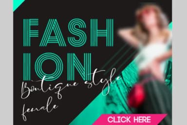 Capitals Font by BennyDesigns — Script Handwritten Font — thumbnail 8