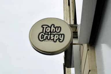 Cappung Font by Kelik — Script Handwritten Font — thumbnail 2